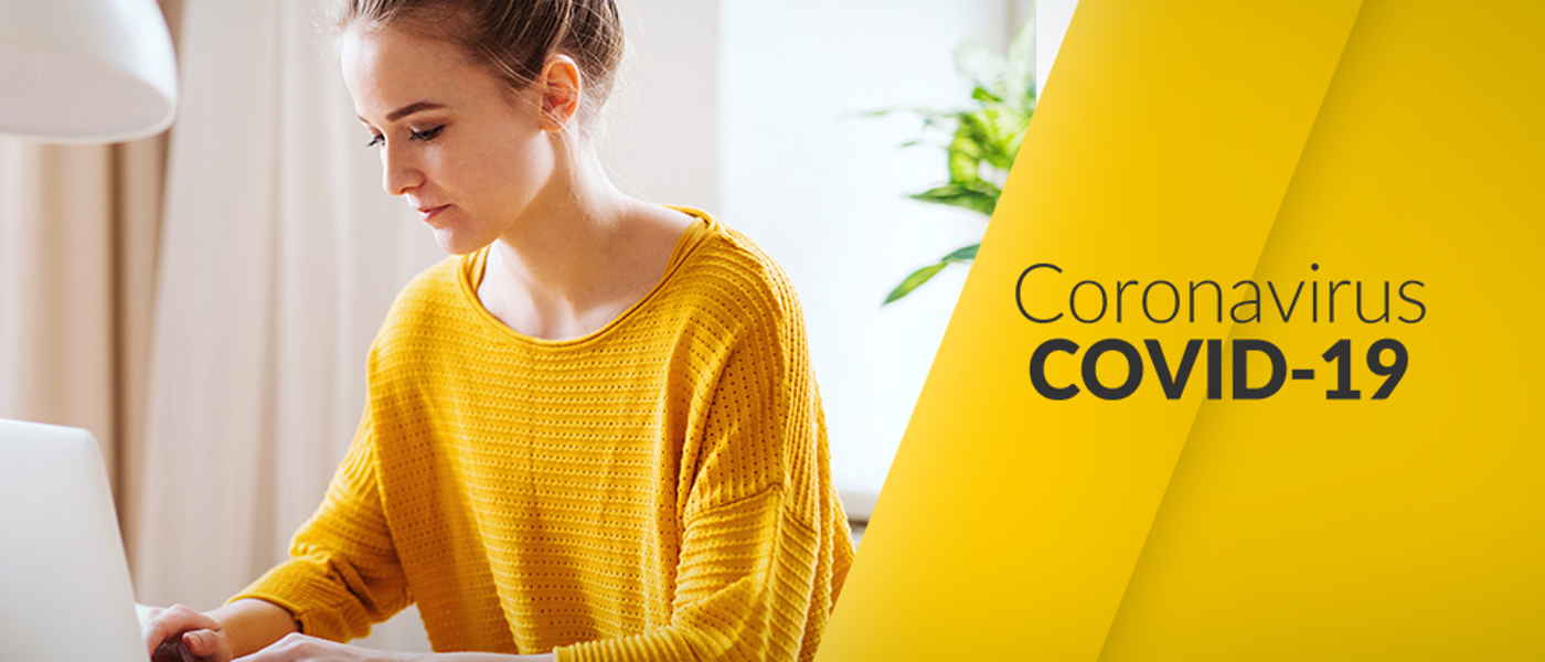 Covid -19 Guidelines in our Credit Union